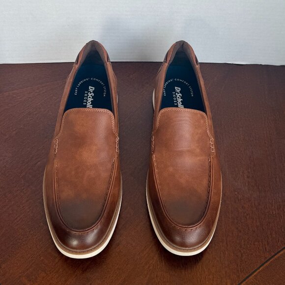 Dr. Scholl's Loafer - Picture 2 of 4